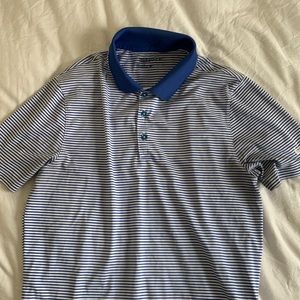 Nike Golf Polo